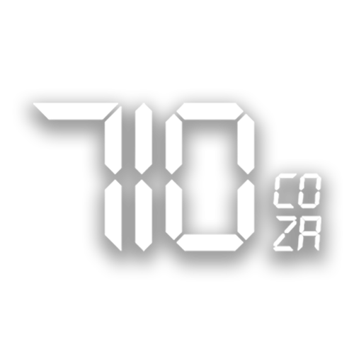 Get the very best cannabis concentrate gear at the most affordable prices online here. | 710